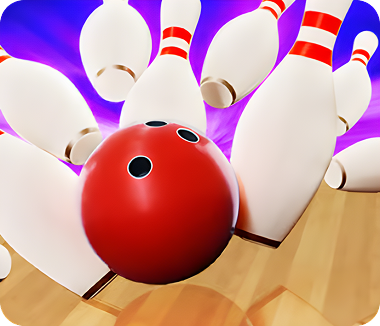 Bowling Champion