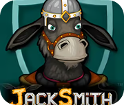 Jacksmith