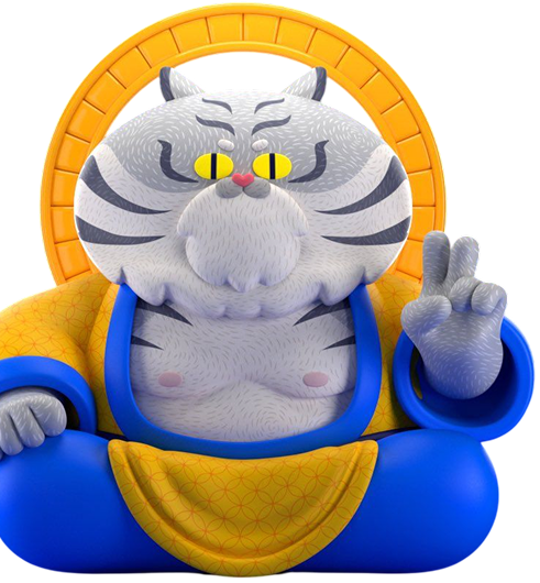 bigCat