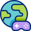 ZetoPlayo Logo