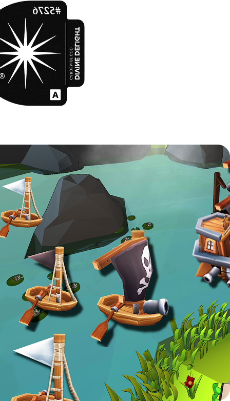 Shipo.io